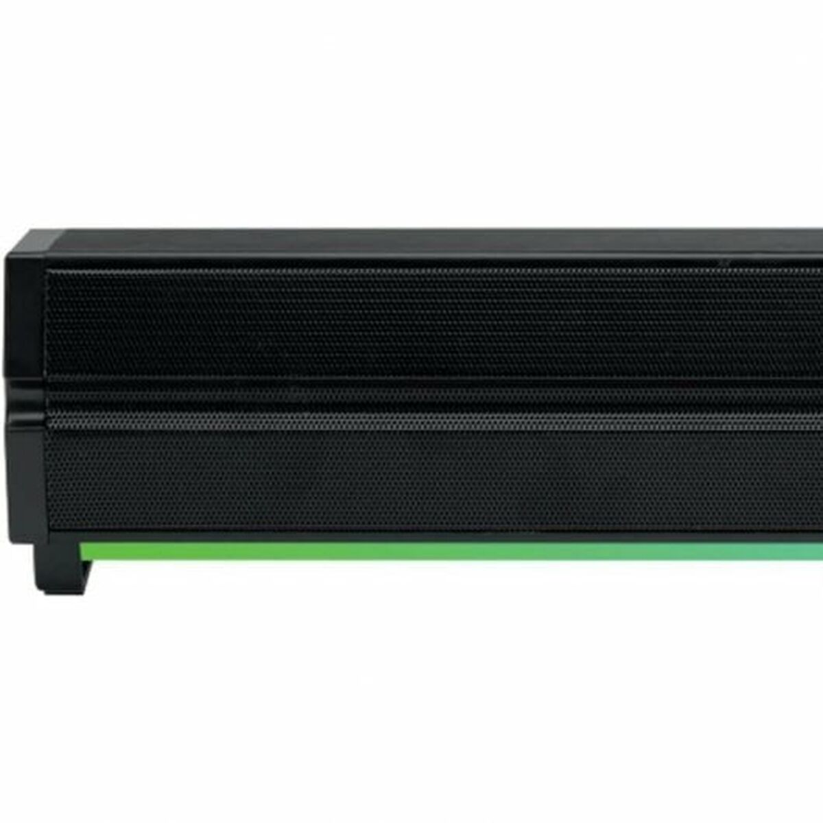 Trådlös soundbar Woxter SO26-103 Svart - 2