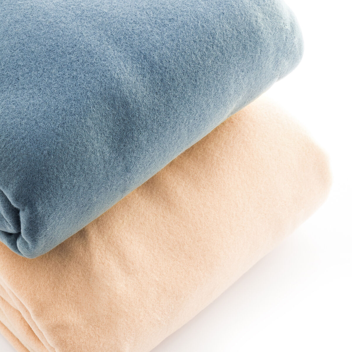 Enkel ärmfilt med mittenplacerad ficka Faboulazy InnovaGoods - 6