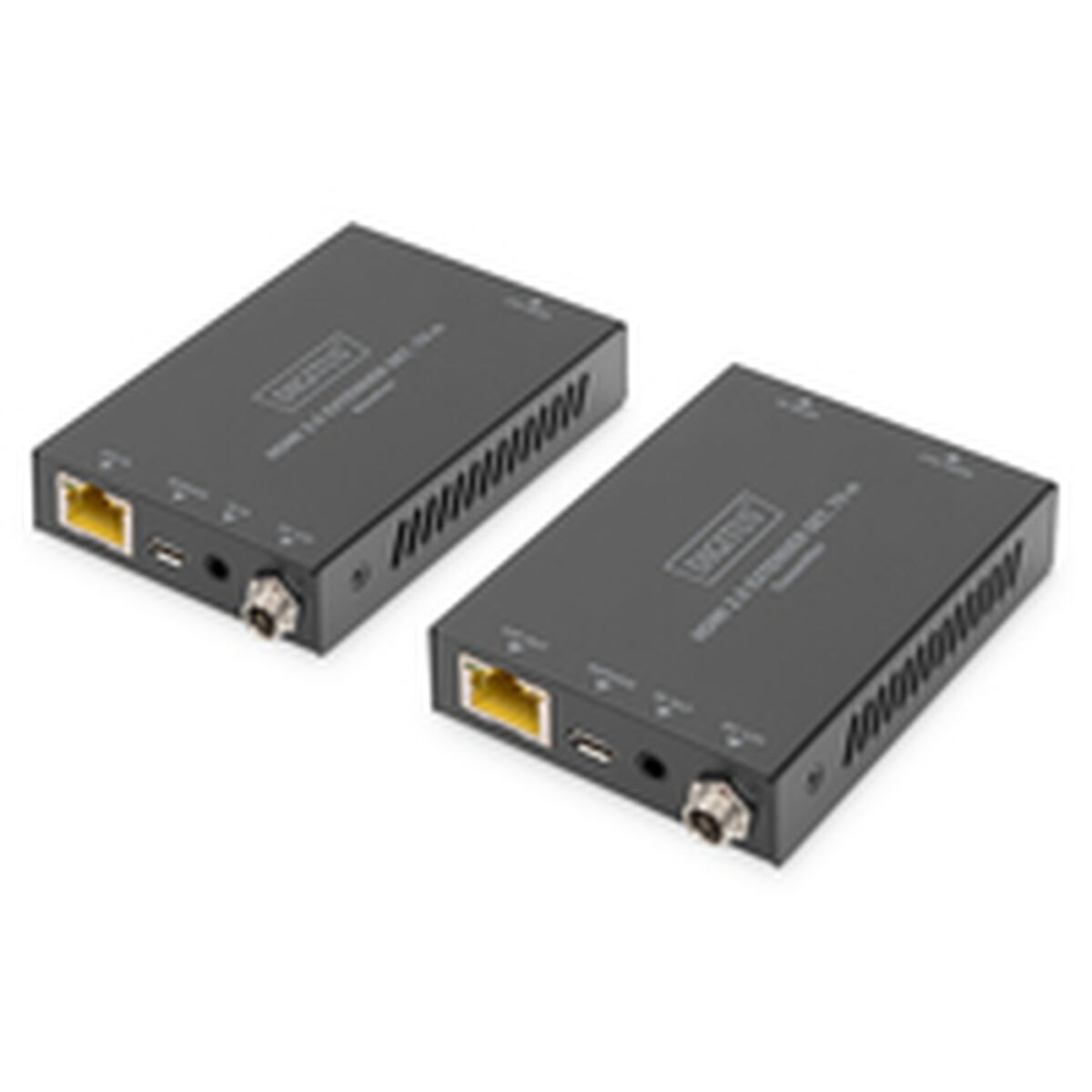 Bordfäste för Skärm Digitus by Assmann DS-55506 - 2