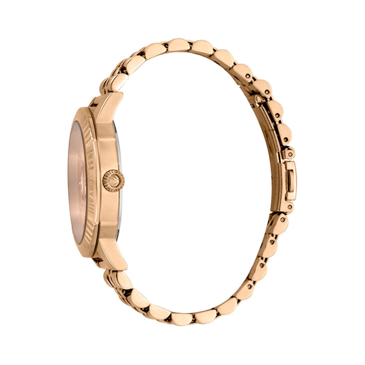 Herrklocka Just Cavalli JC1L172M0055 - 2