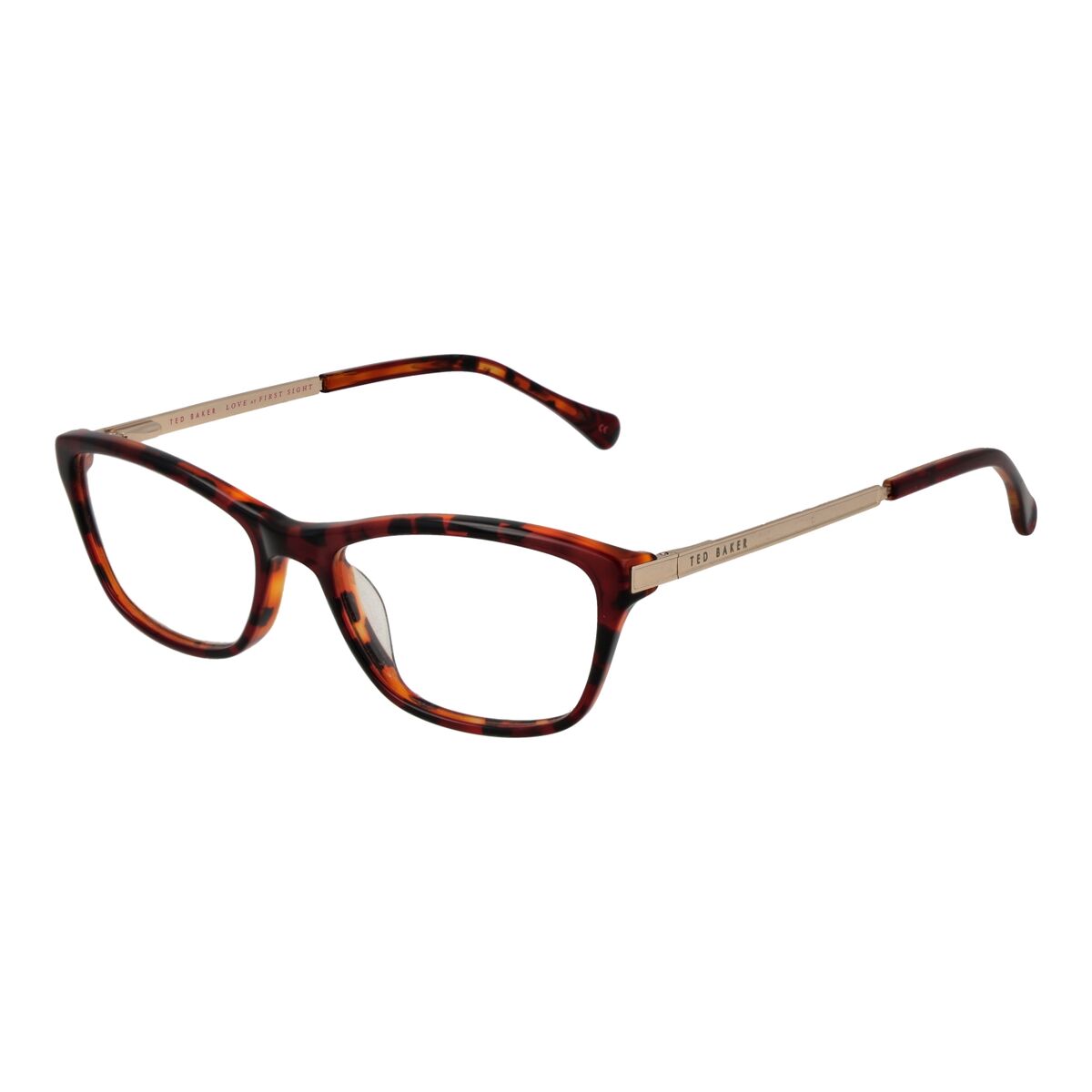 Glasögonbågar Ted Baker TB9106 51223