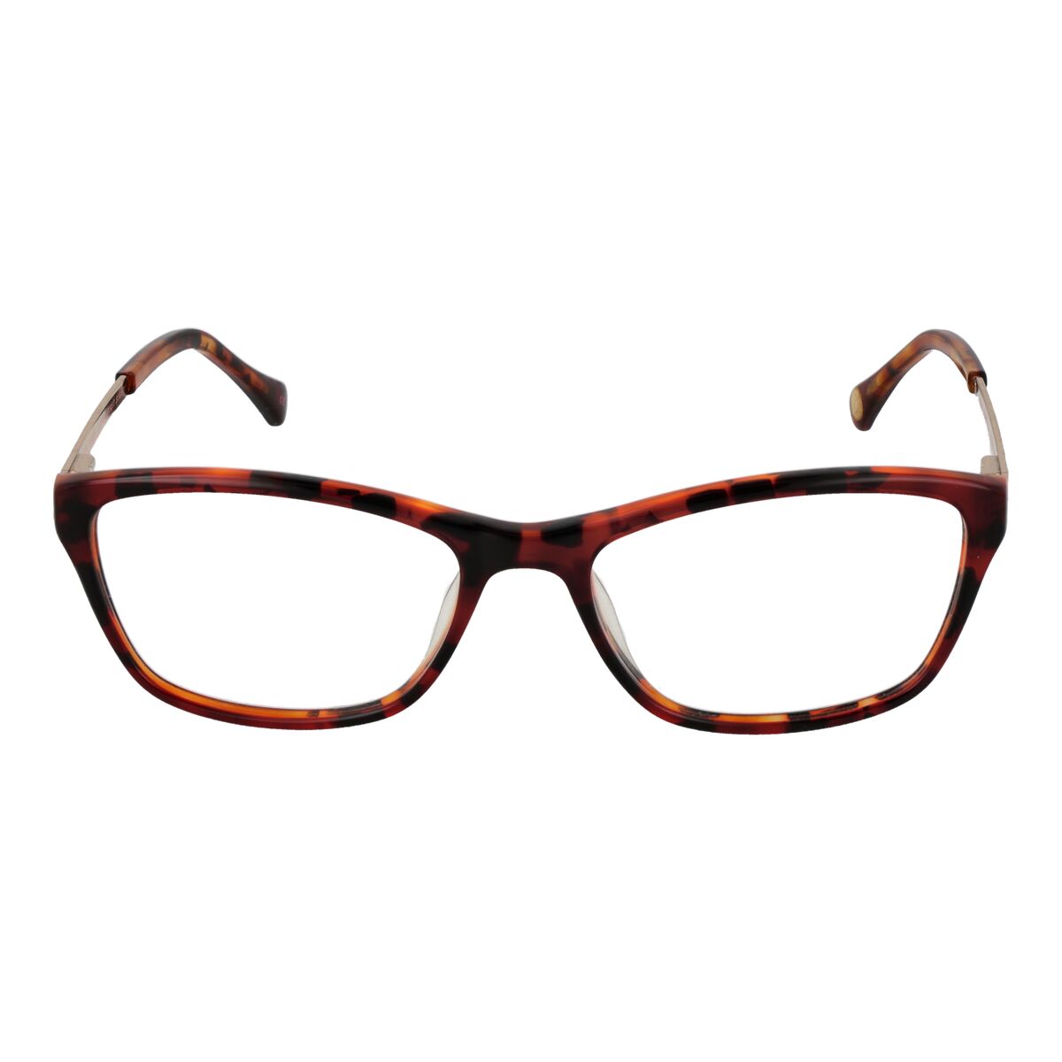 Glasögonbågar Ted Baker TB9106 51223 - 2
