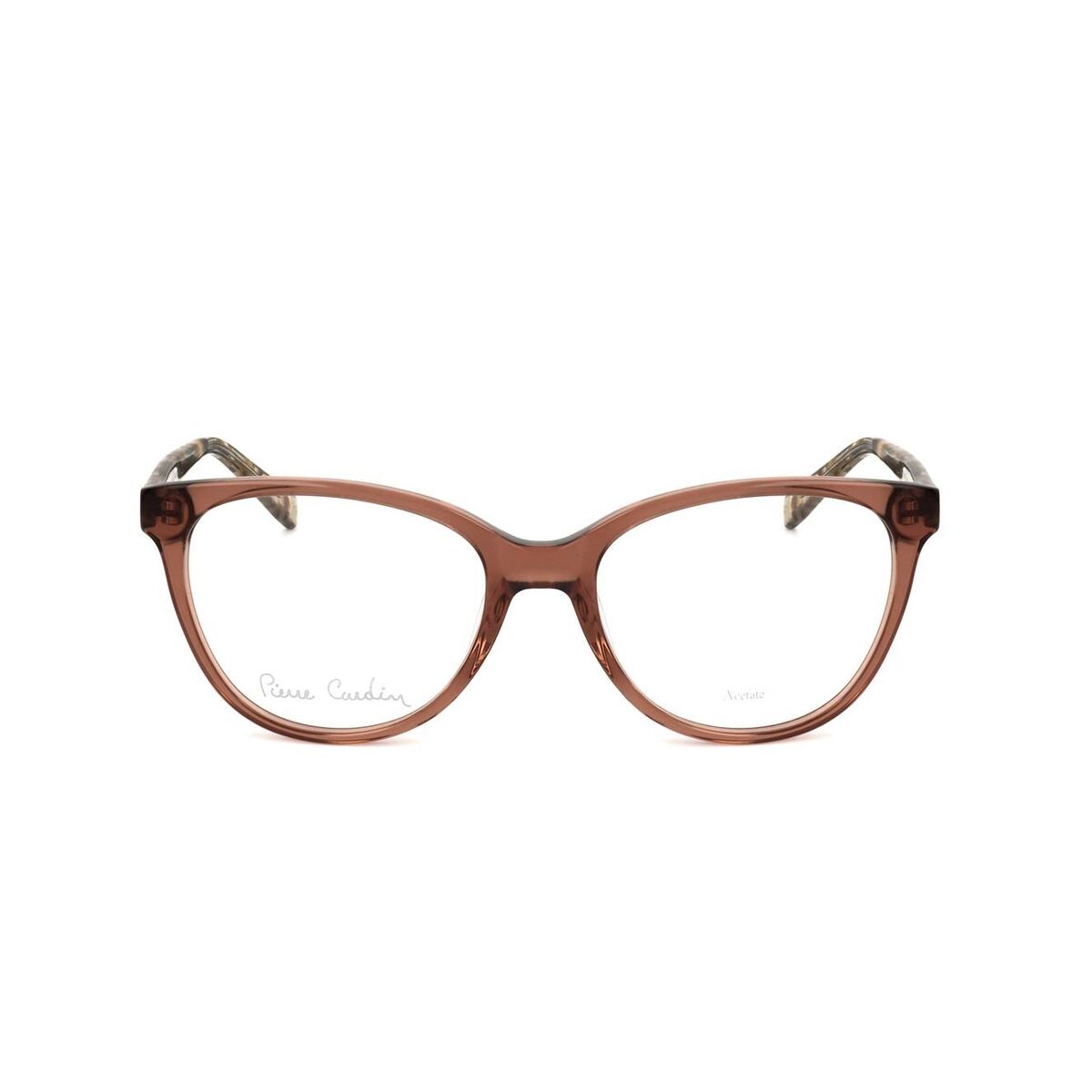 Glasögonbågar Pierre Cardin ø 54 mm