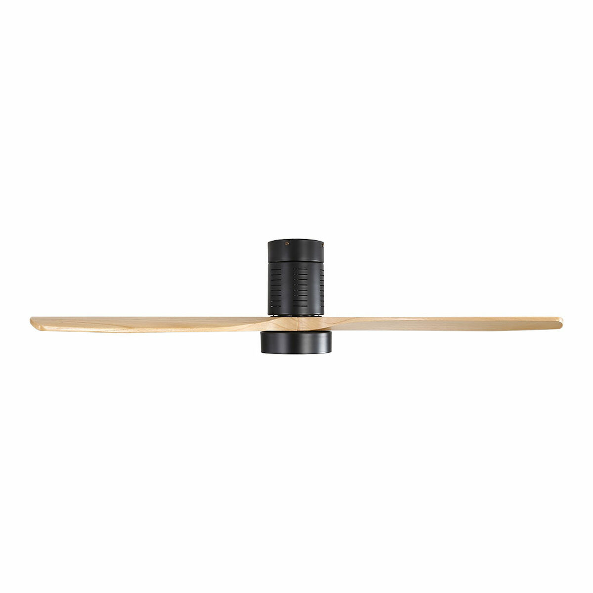 Takfläkt med belysning EDM 33823 Kara 30 W 2190 Lm - 3