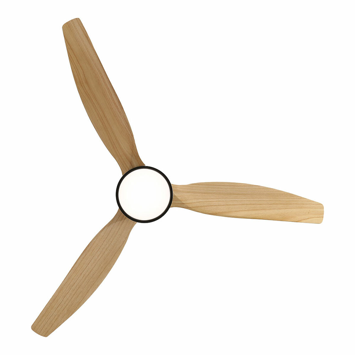 Takfläkt med belysning EDM 33823 Kara 30 W 2190 Lm - 5