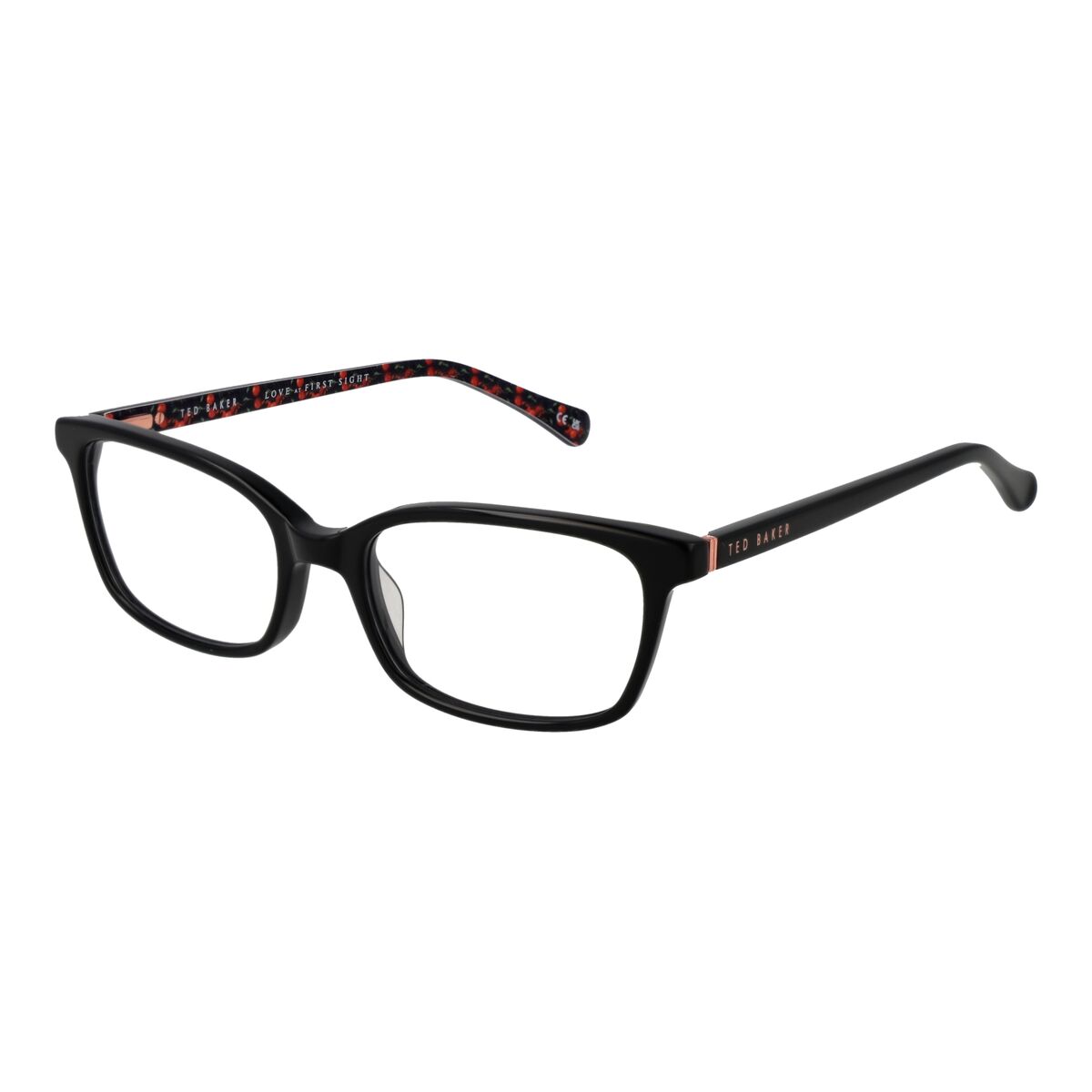 Glasögonbågar Ted Baker TB9119 52001