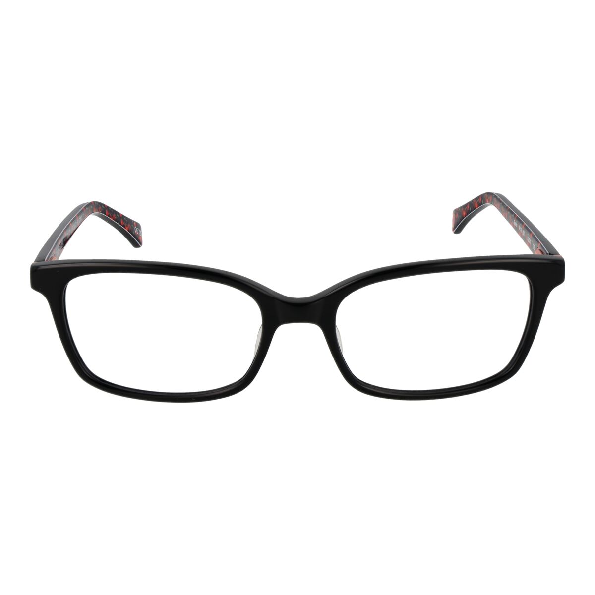 Glasögonbågar Ted Baker TB9119 52001 - 2