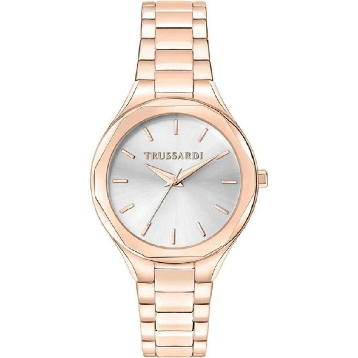 Damklocka Trussardi R2453157503 (Ø 32 mm) - 3