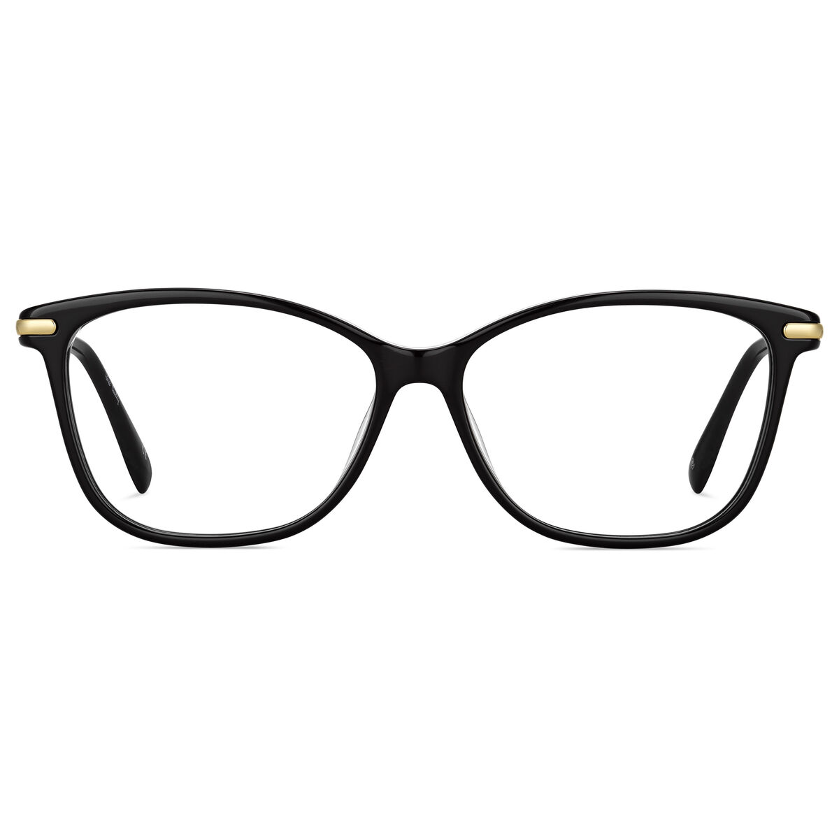 Glasögonbågar Pierre Cardin P.C.-8480-807 Ø 55 mm - 2
