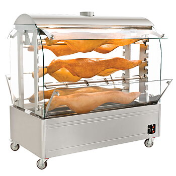Panorama Grill