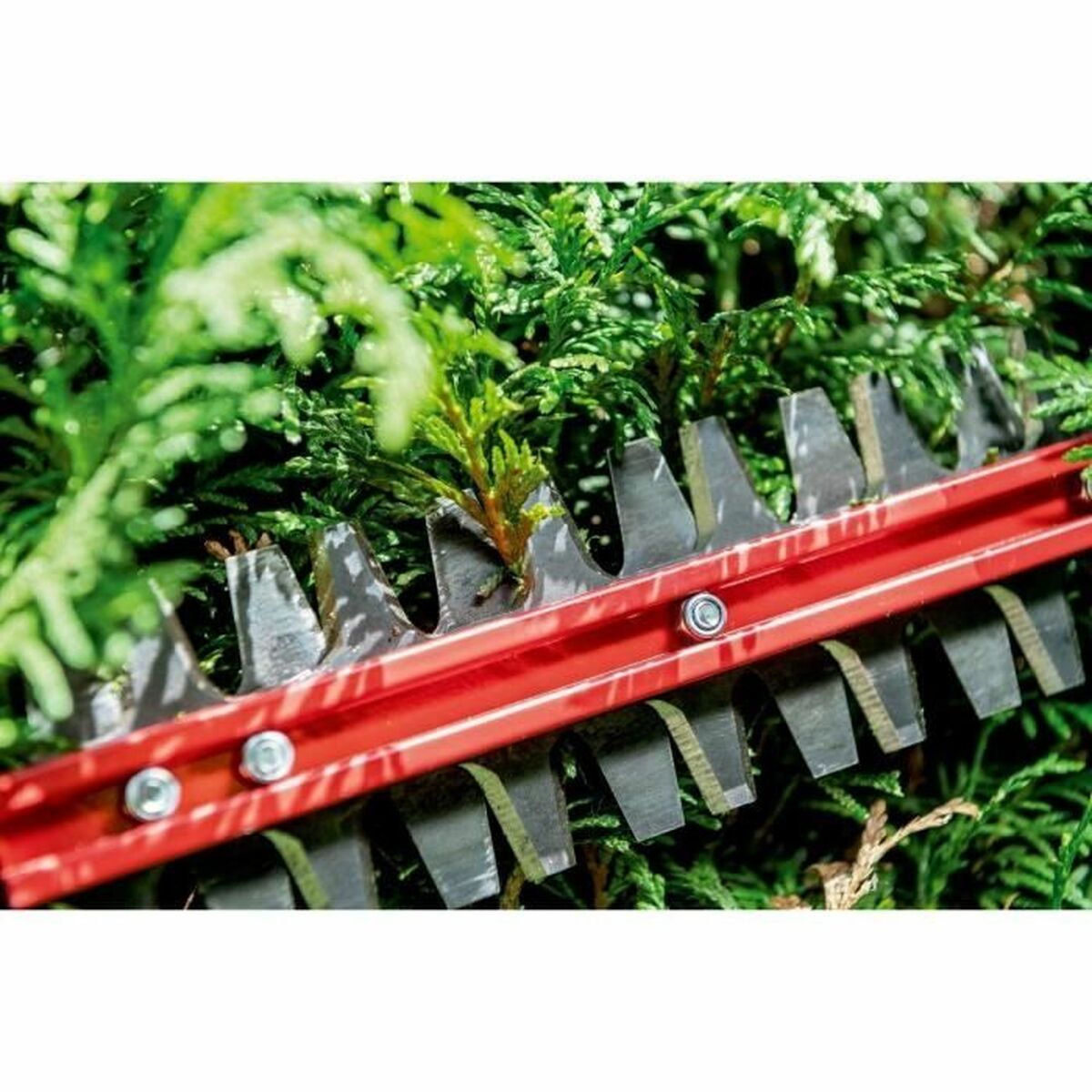 Sekatörer Metabo 601724850 - 3