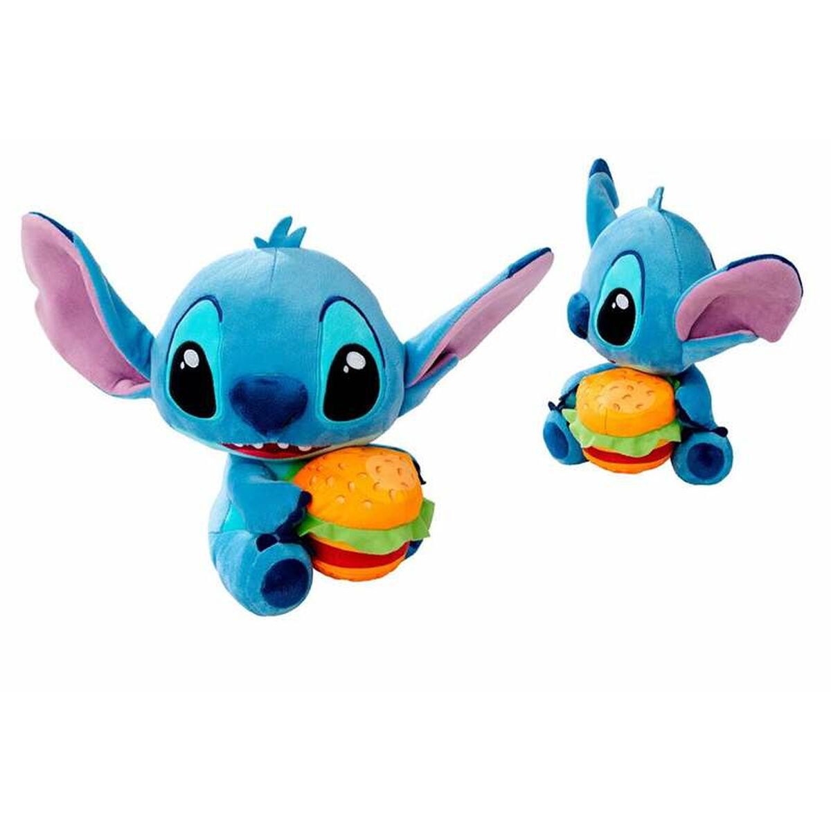 Modellera Spel Smoby - 2