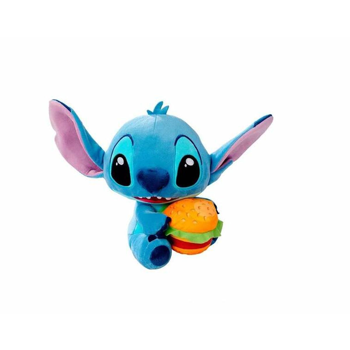 Modellera Spel Smoby