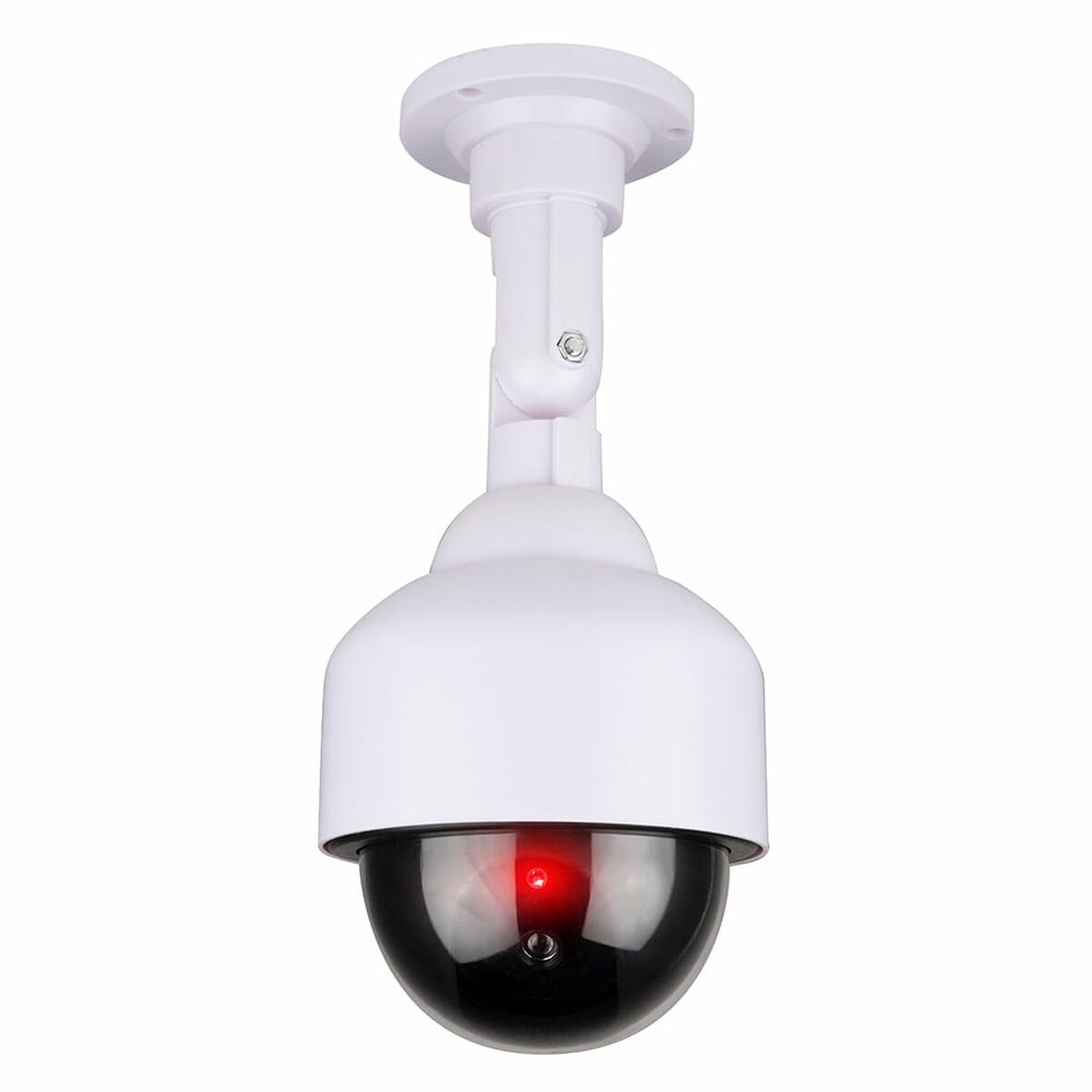 Övervakningsvideokamera Grundig - 2