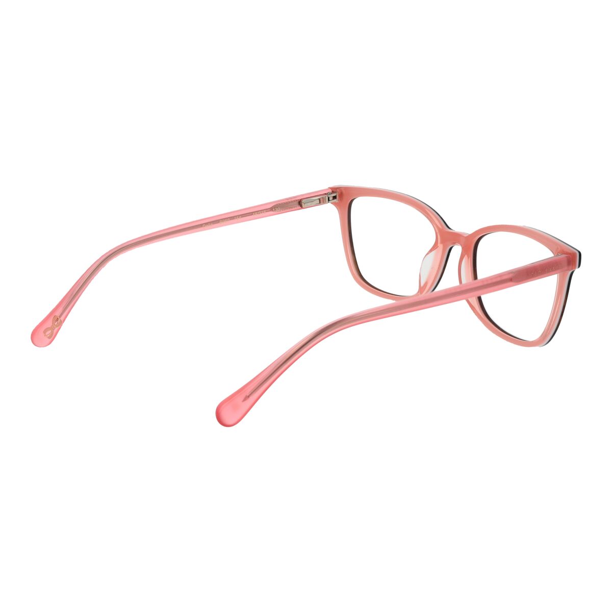 Glasögonbågar Ted Baker TBB960 48154 - 3