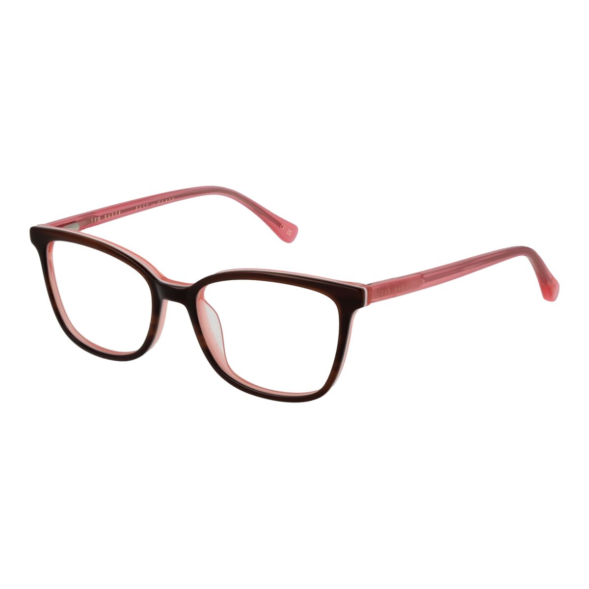 Glasögonbågar Ted Baker TBB960 48154
