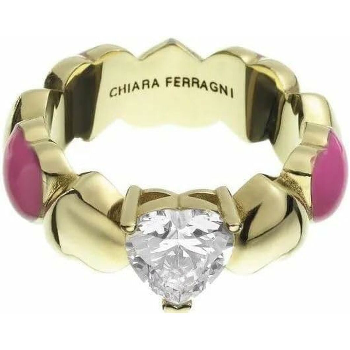 Damring Chiara Ferragni (12) - 2