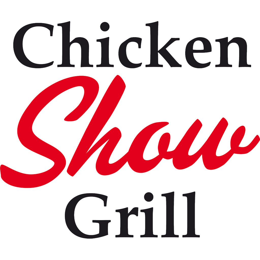 Kycklinggrill Show - 2