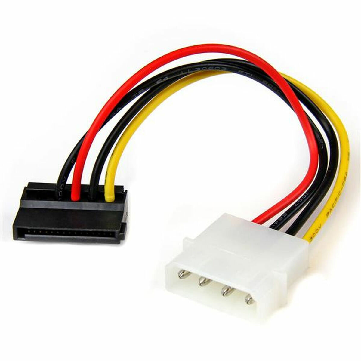 Elkabel Startech SATAPOWADPL - 4