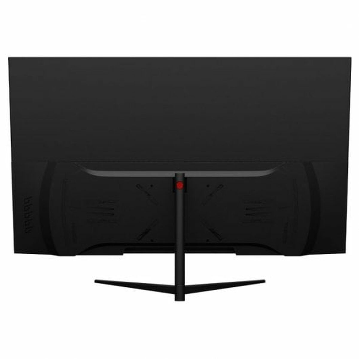 Monitor PcCom Elysium Pro 27" 165 Hz - 6