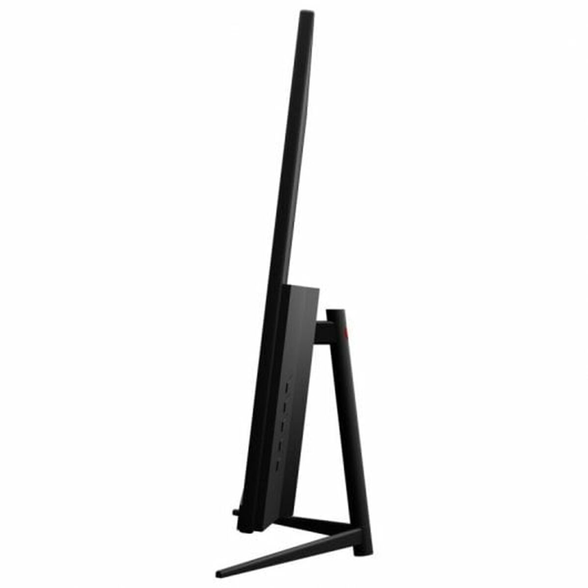 Monitor PcCom Elysium Pro 27" 165 Hz - 8