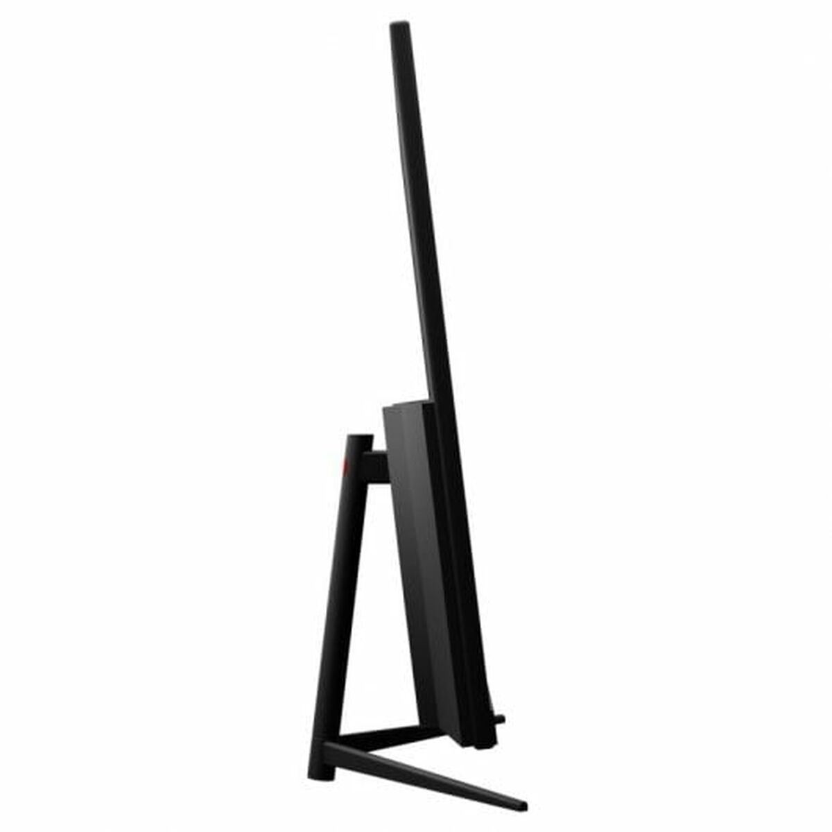 Monitor PcCom Elysium Pro 27" 165 Hz - 7