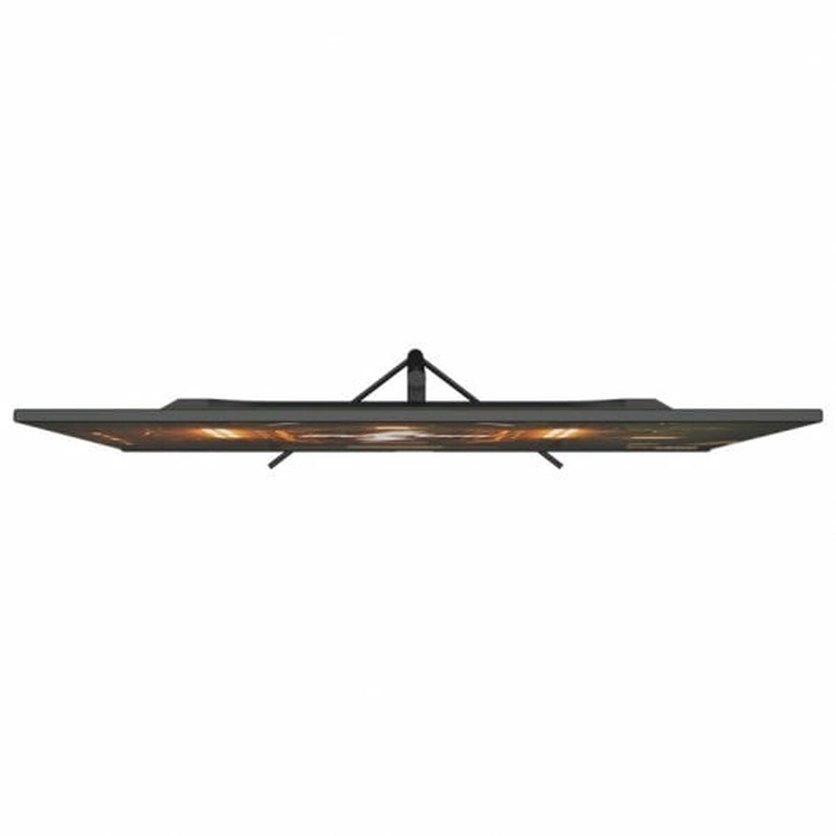 Monitor PcCom Elysium Pro 27" 165 Hz - 5