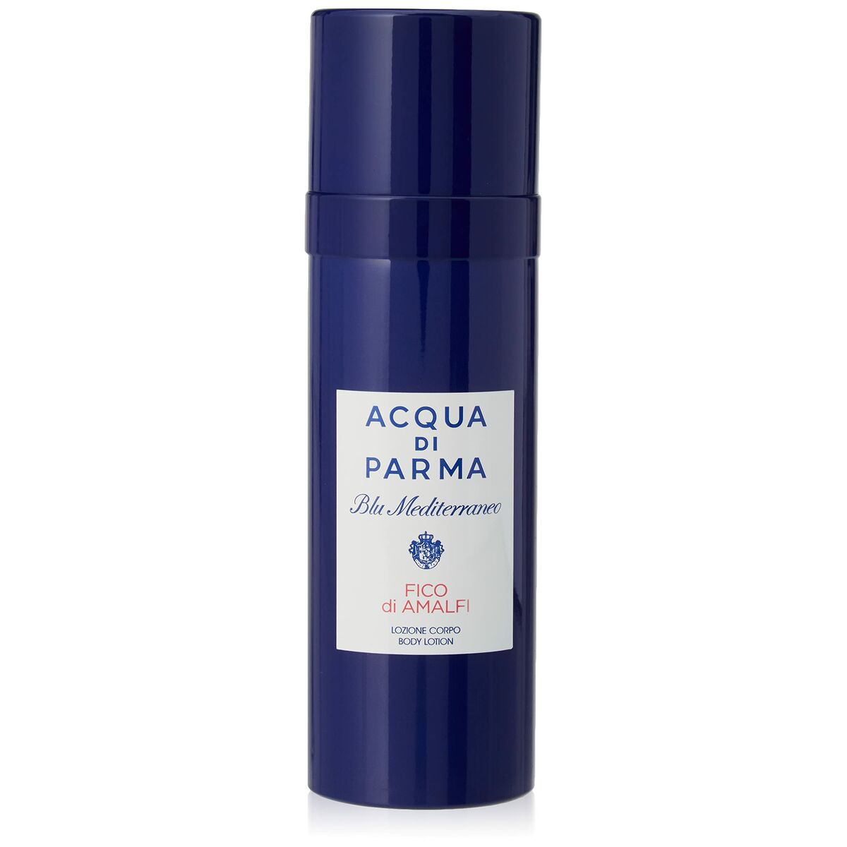 Kroppslotion Acqua Di Parma Blu Mediterraneo Fico di Amalfi (150 ml) - 3