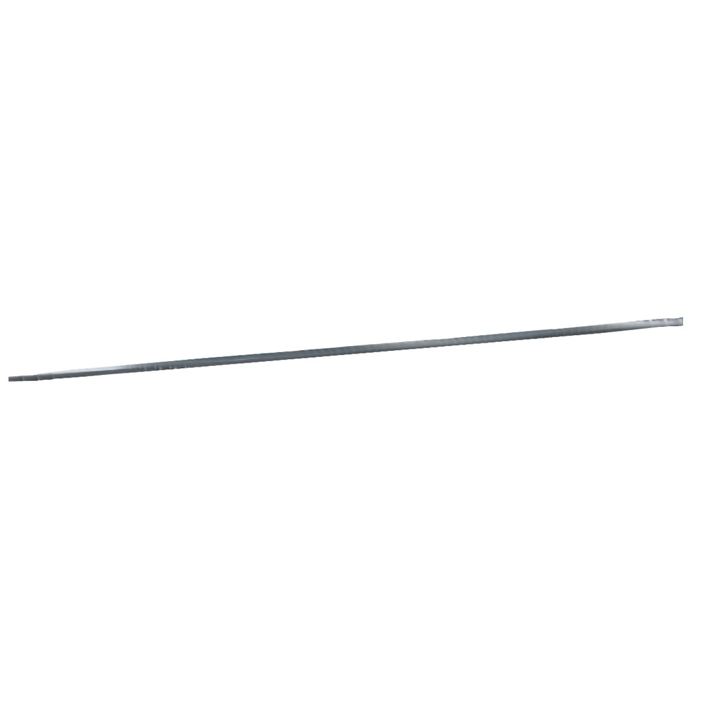 Spit, 14x14 mm