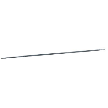 Spit, 14x14 mm