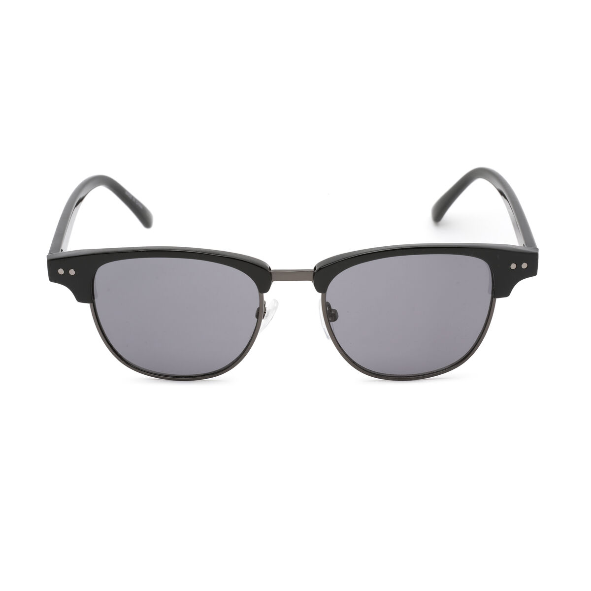 Damsolglasögon Calvin Klein CK20314S-001 Ø 51 mm - 2