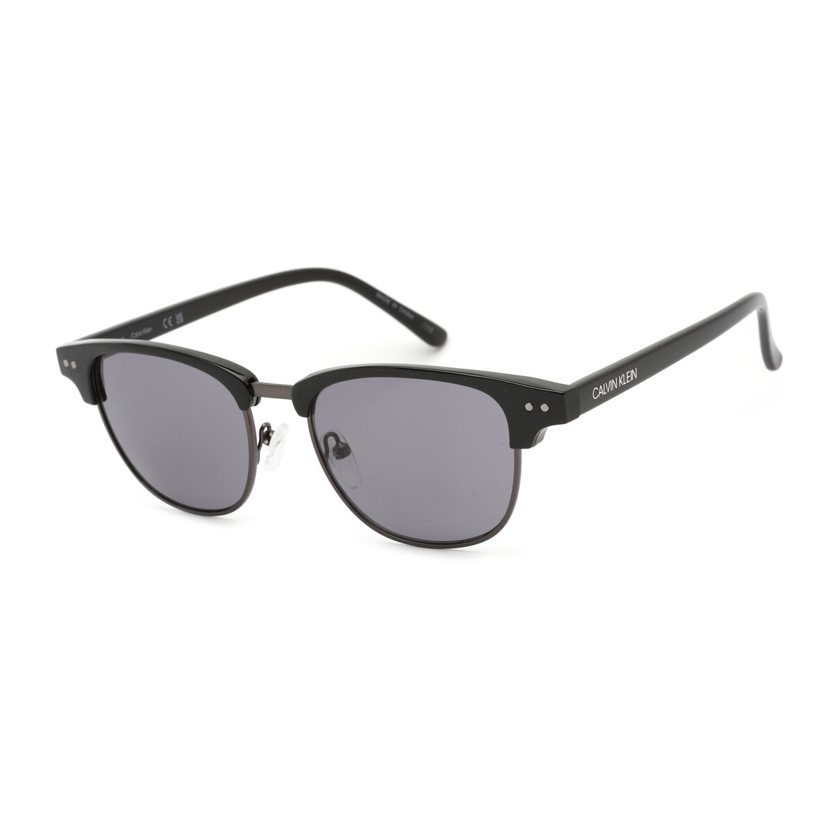 Damsolglasögon Calvin Klein CK20314S-001 Ø 51 mm