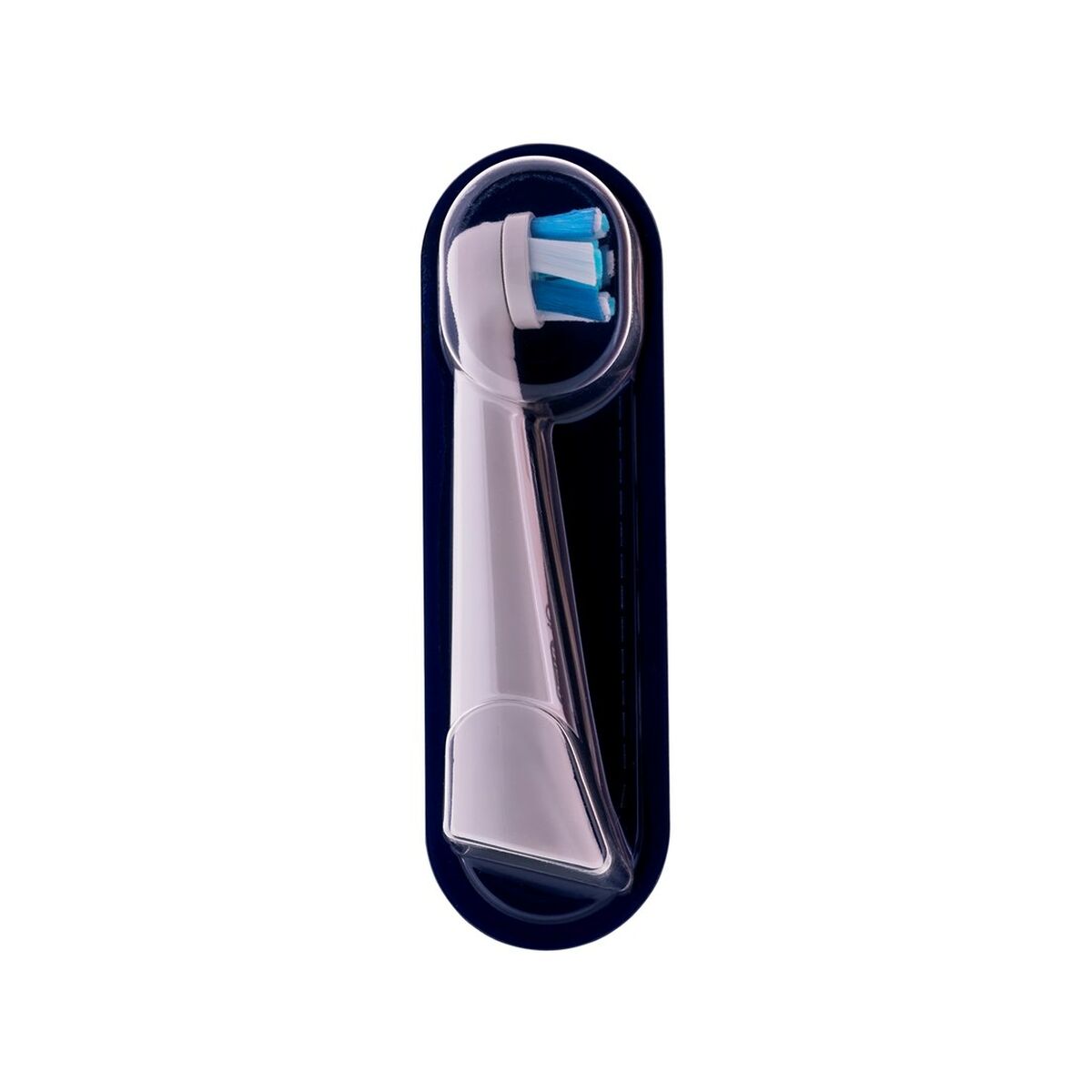 Elektrisk Tandborste Oral-B - 3