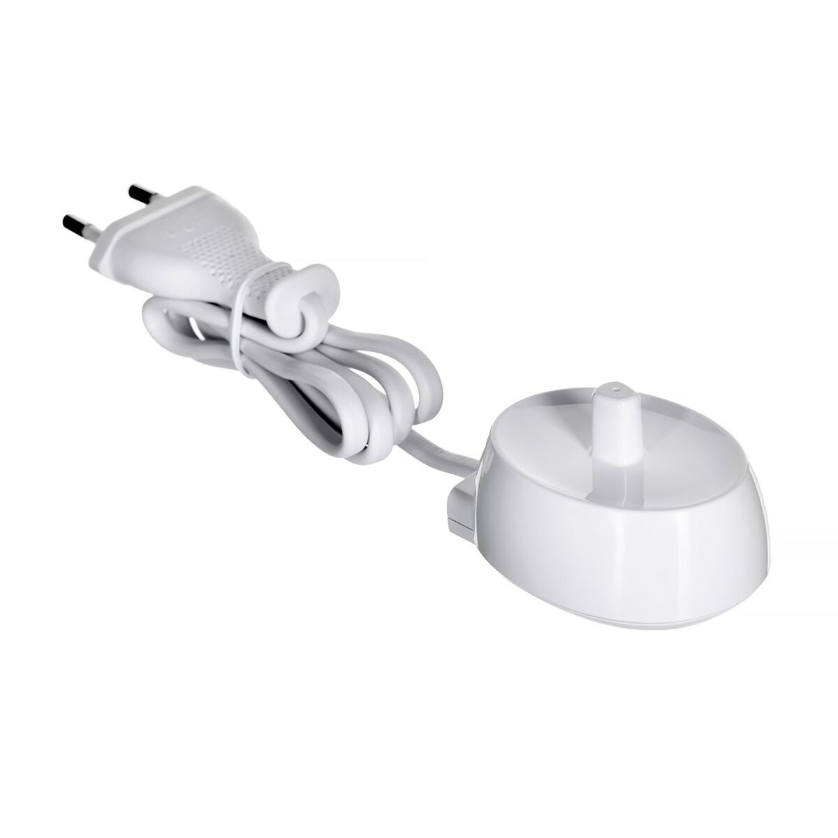Elektrisk Tandborste Oral-B - 4