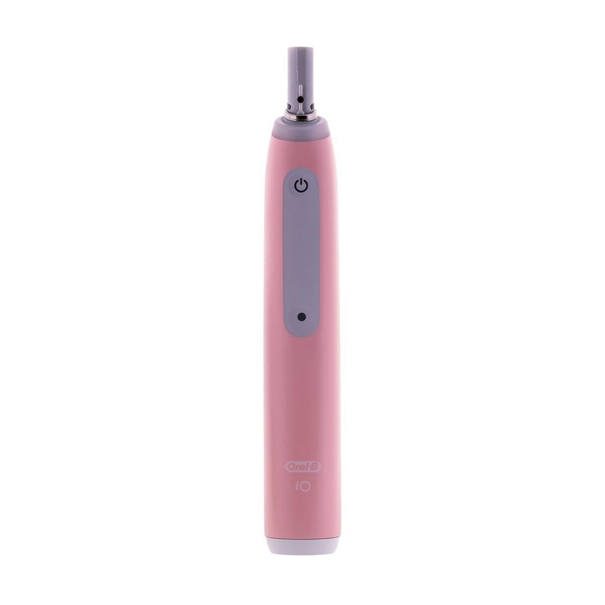 Elektrisk Tandborste Oral-B - 2