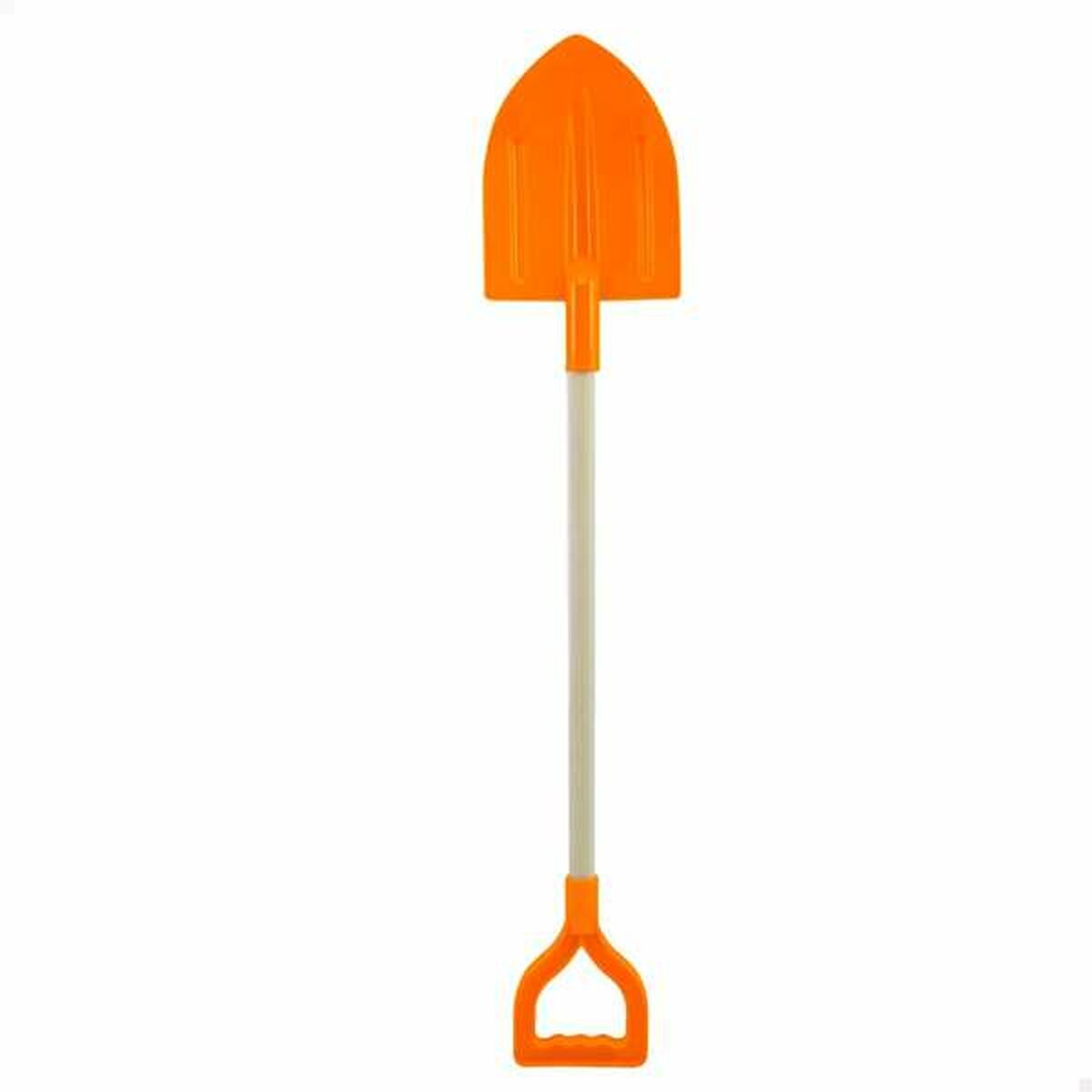 Spade Aktive 73 cm - 2