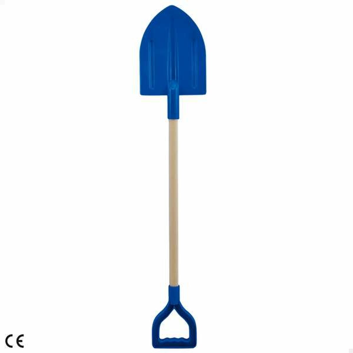 Spade Aktive 73 cm - 4