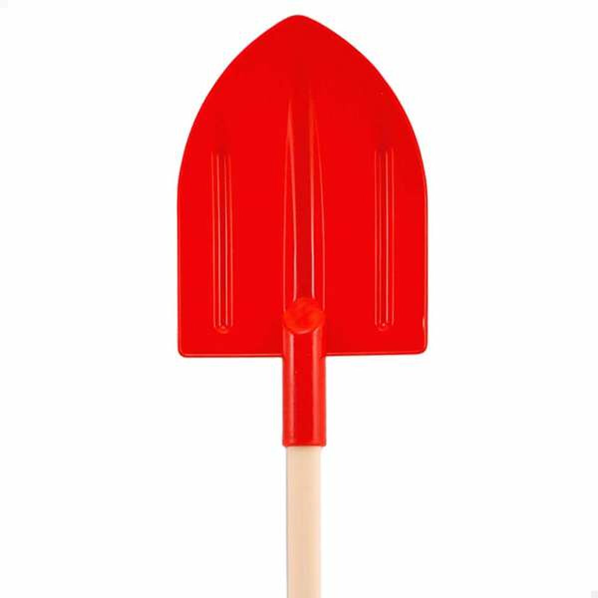 Spade Aktive 73 cm - 3