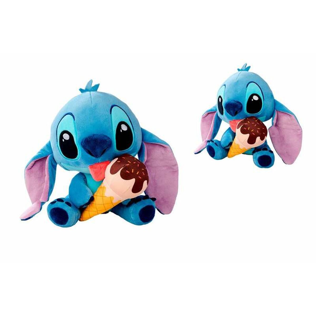 Modellera Spel Smoby - 2