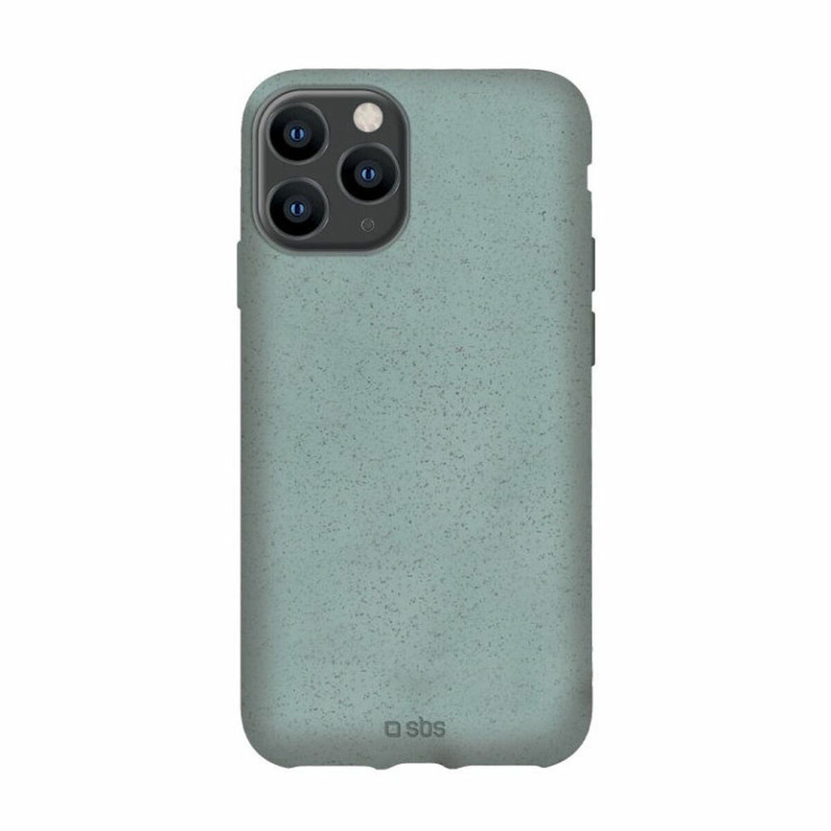 Mobilfodral SBS IPHONE 12 PRO MAX - 2