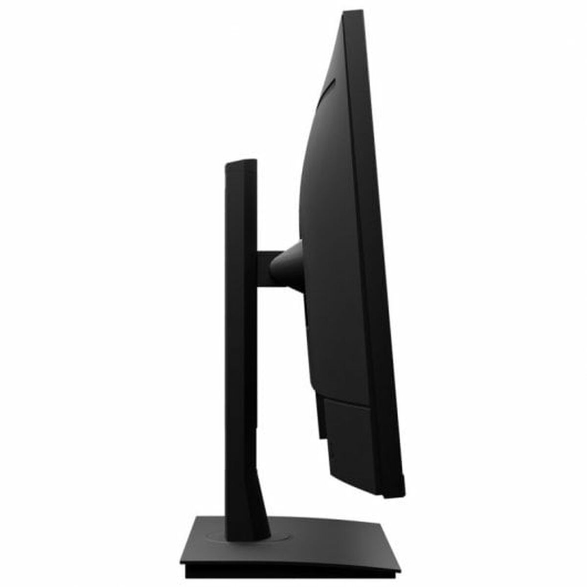 Monitor Alurin CoreVision 27 27" 60 Hz - 7