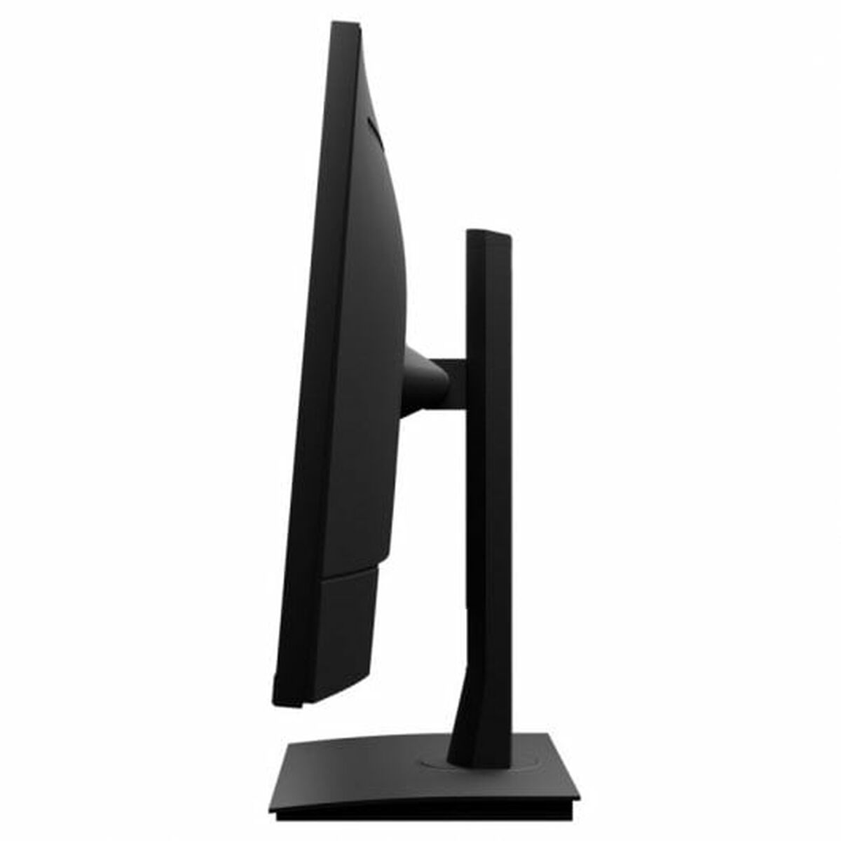 Monitor Alurin CoreVision 27 27" 60 Hz - 6