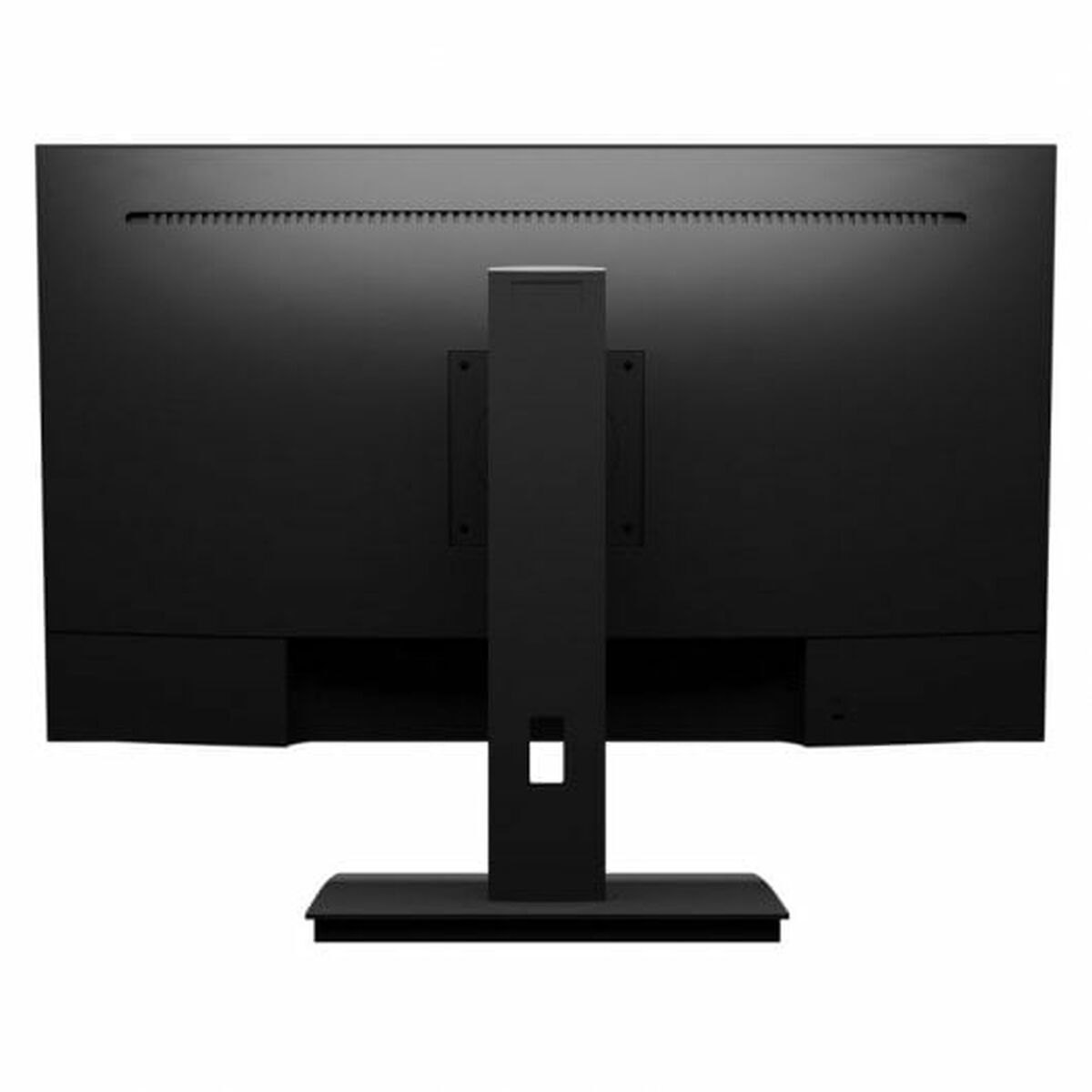 Monitor Alurin CoreVision 27 27" 60 Hz - 5