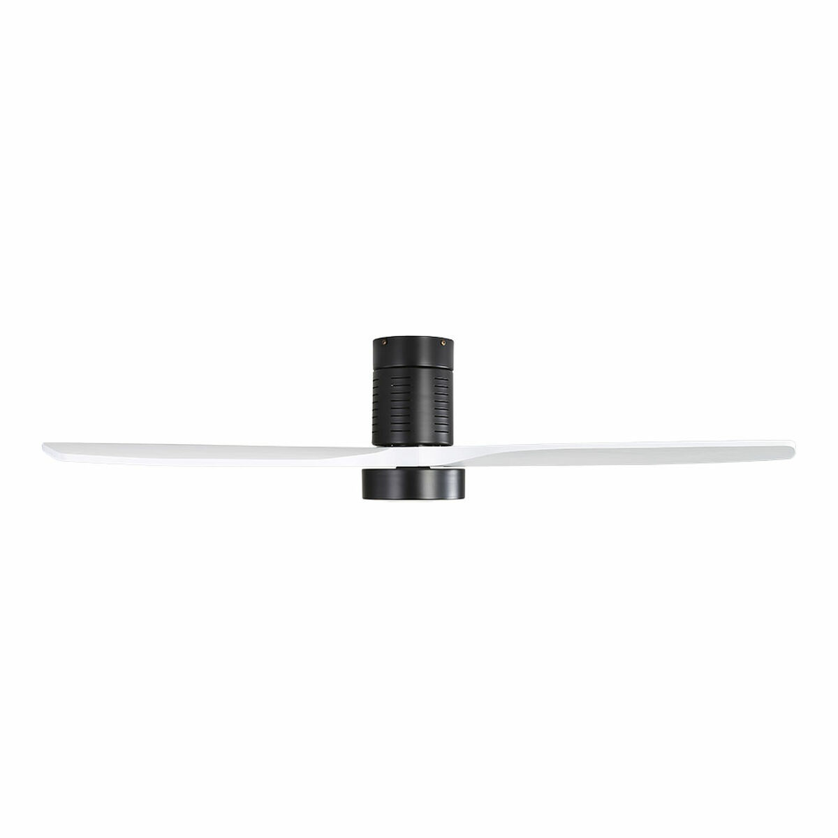 Takfläkt med belysning EDM 33825 Kara 30 W 2190 Lm - 3