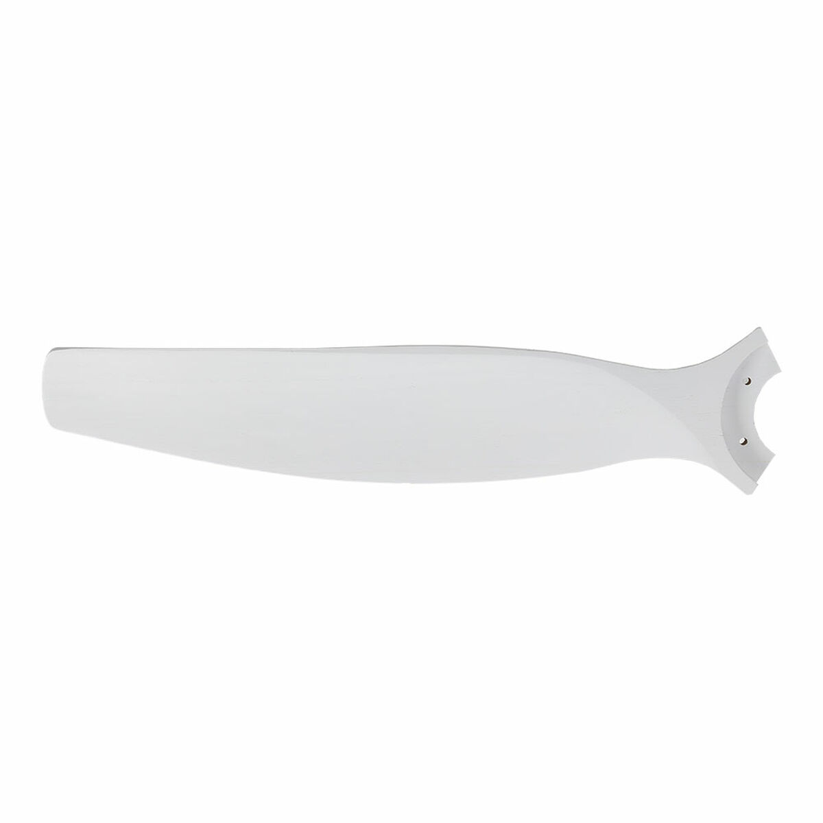 Takfläkt med belysning EDM 33825 Kara 30 W 2190 Lm - 5