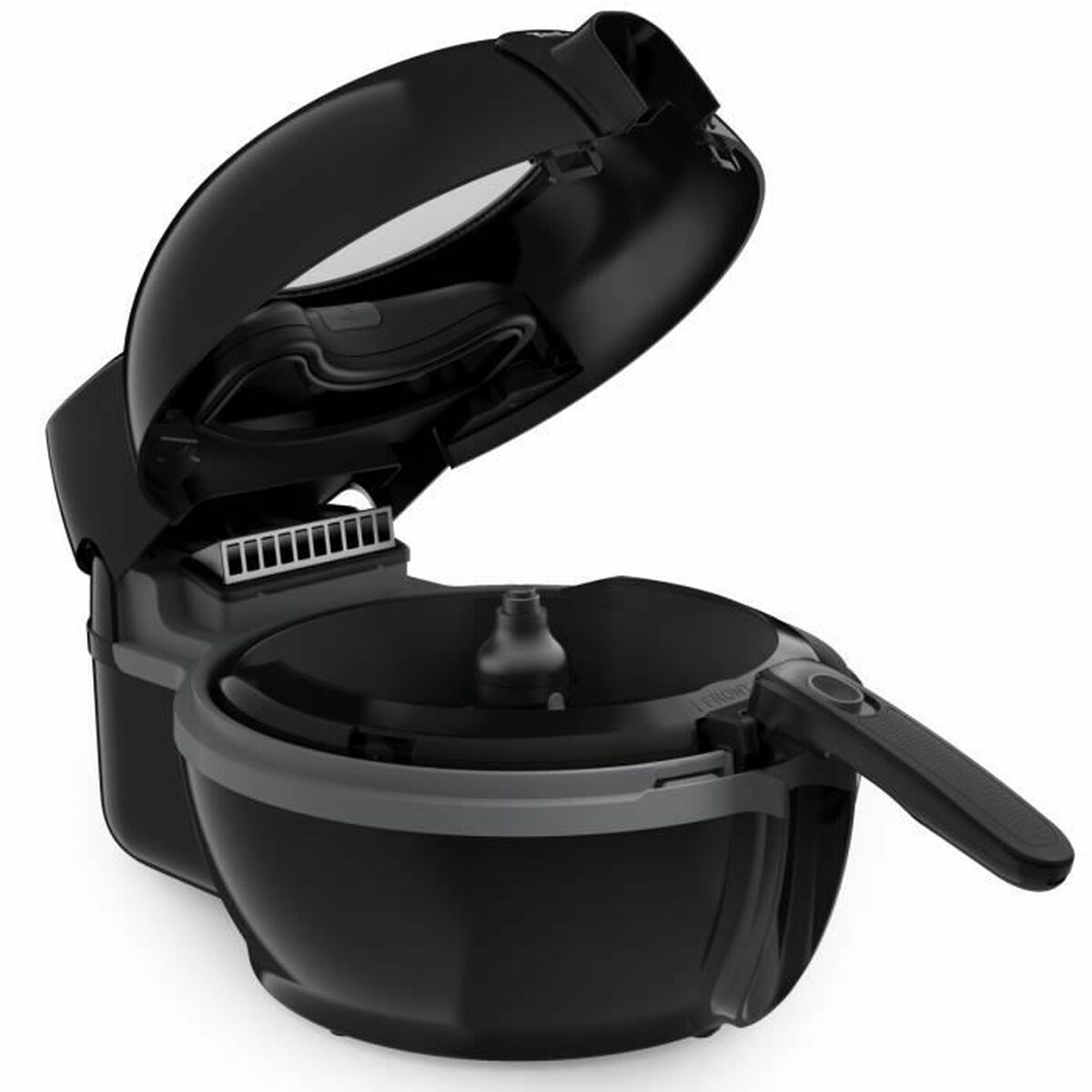 Fritös SEB FZ722815 1,2 L Svart 1550 W 1550 W - 2
