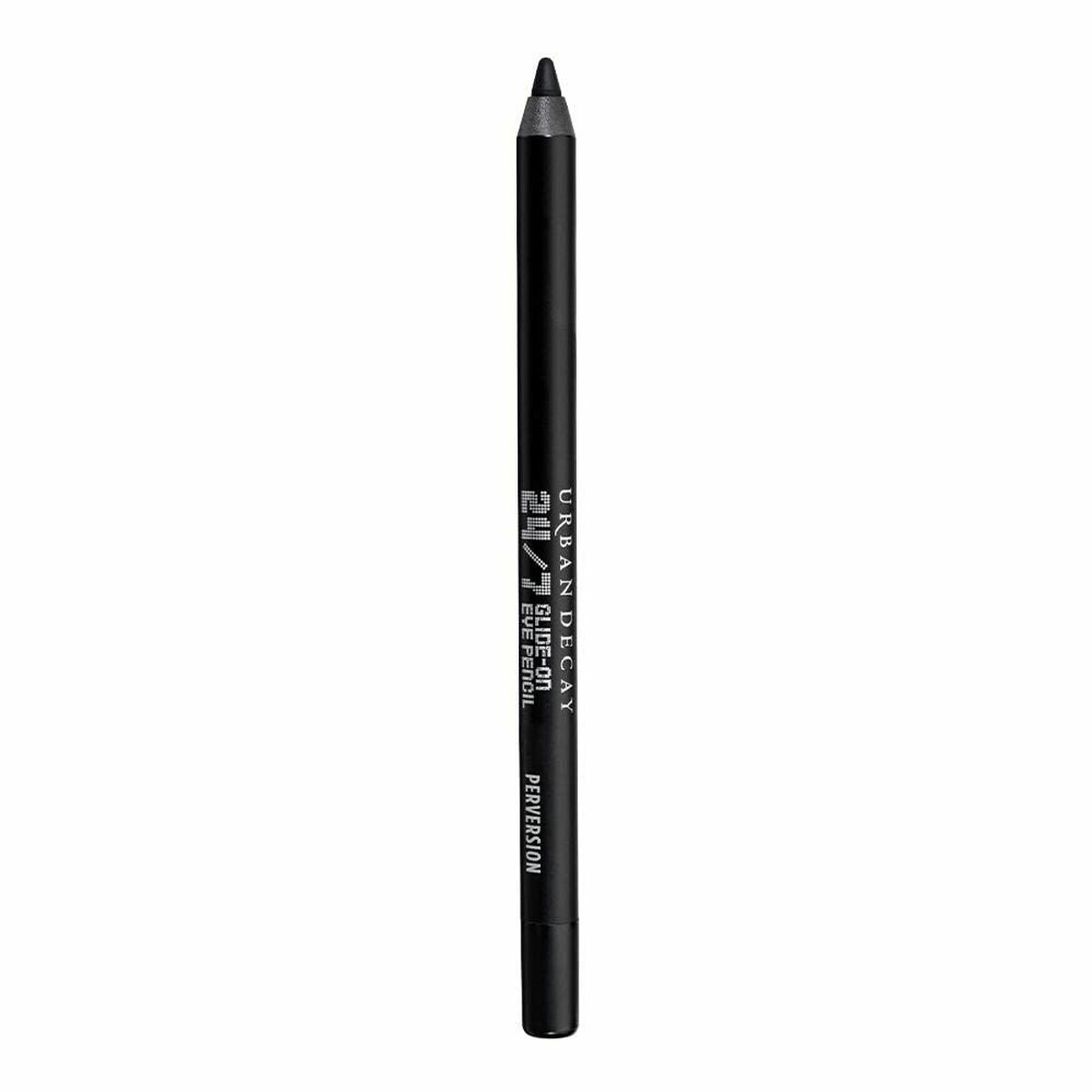 Ögonpenna Urban Decay Glide On Perversion - 3