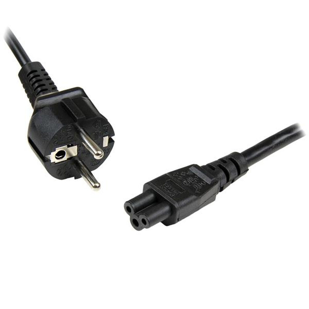 Elkabel Startech PXTNB3SEU2M