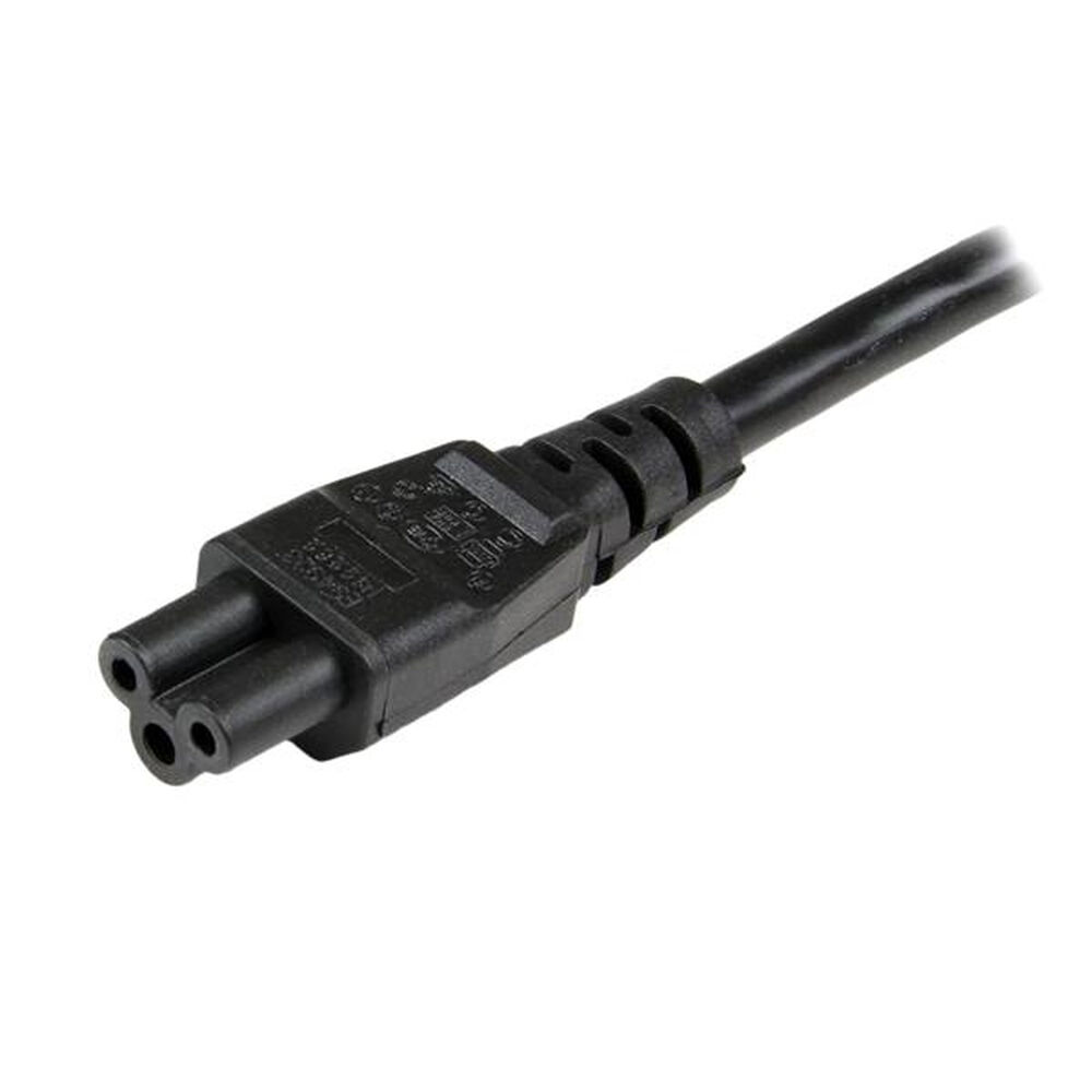 Elkabel Startech PXTNB3SEU2M - 3