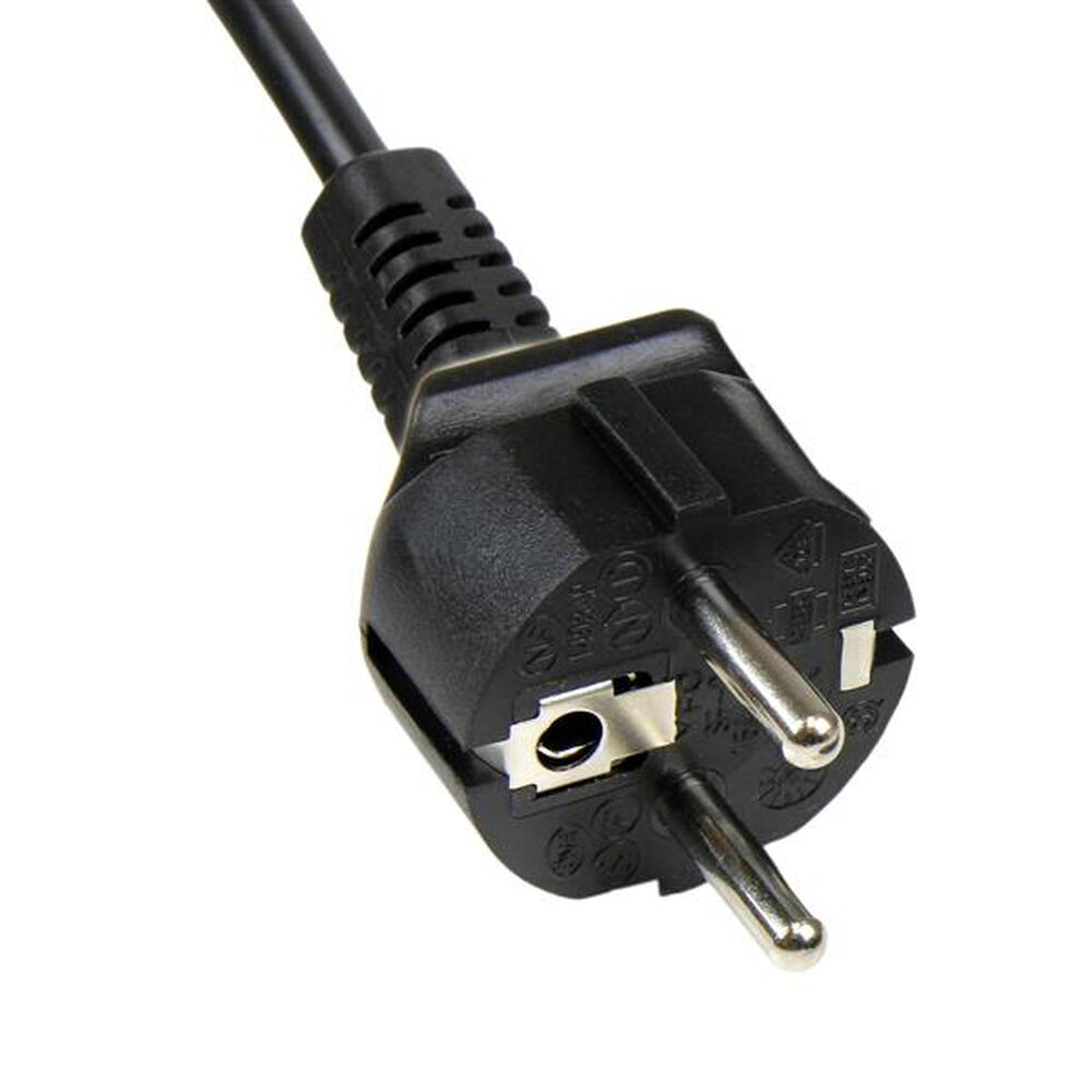 Elkabel Startech PXTNB3SEU2M - 2